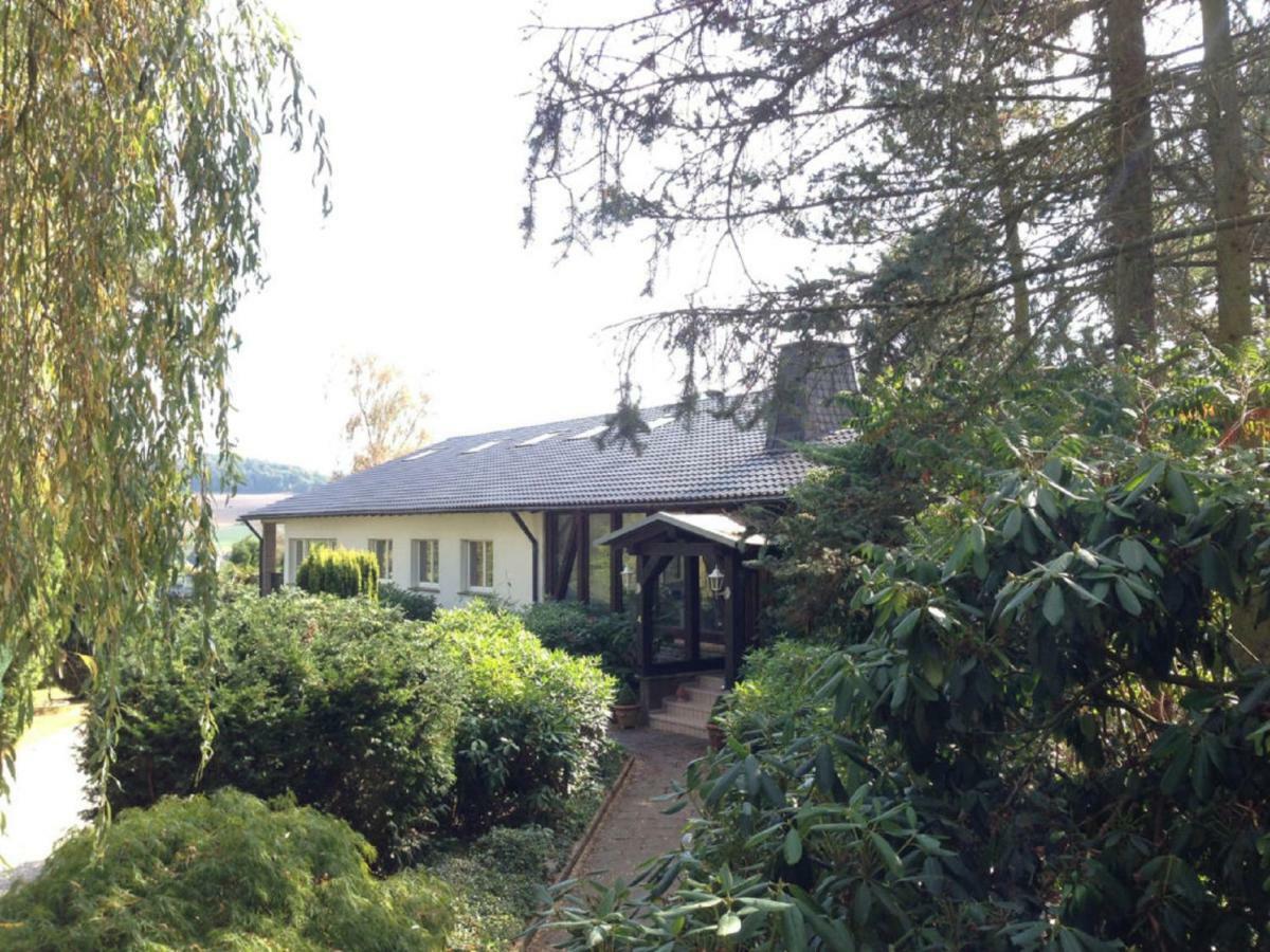 Inn66 Зундерн Екстериор снимка