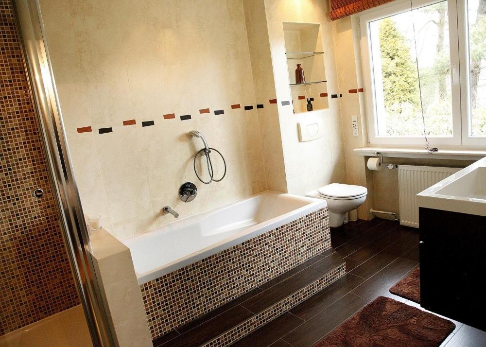 Inn66 Зундерн Екстериор снимка