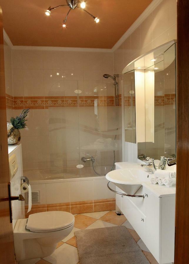 Inn66 Зундерн Екстериор снимка